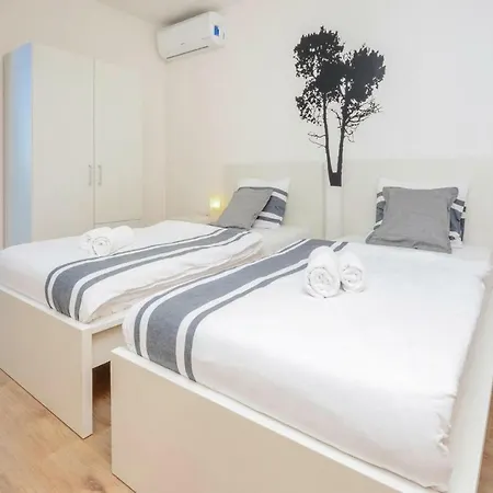 Holiday Casa Calma - Cdn021009-f Vakantiehuis *