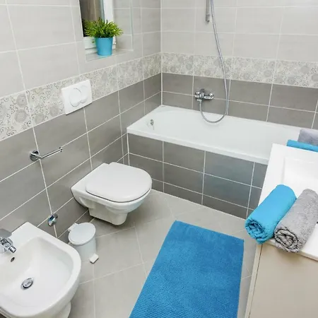 Vakantiehuis Holiday Casa Calma - Cdn021009-f *