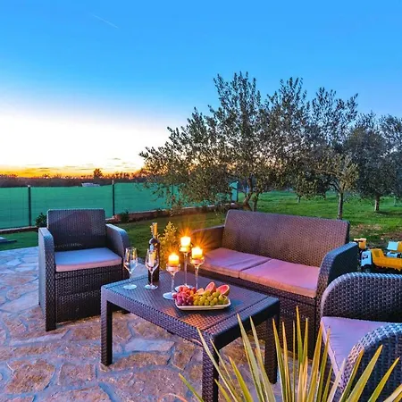 Holiday Casa Calma - Cdn021009-f Vakantiehuis *