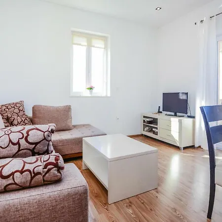 Vakantiehuis Holiday Casa Calma - Cdn021009-f